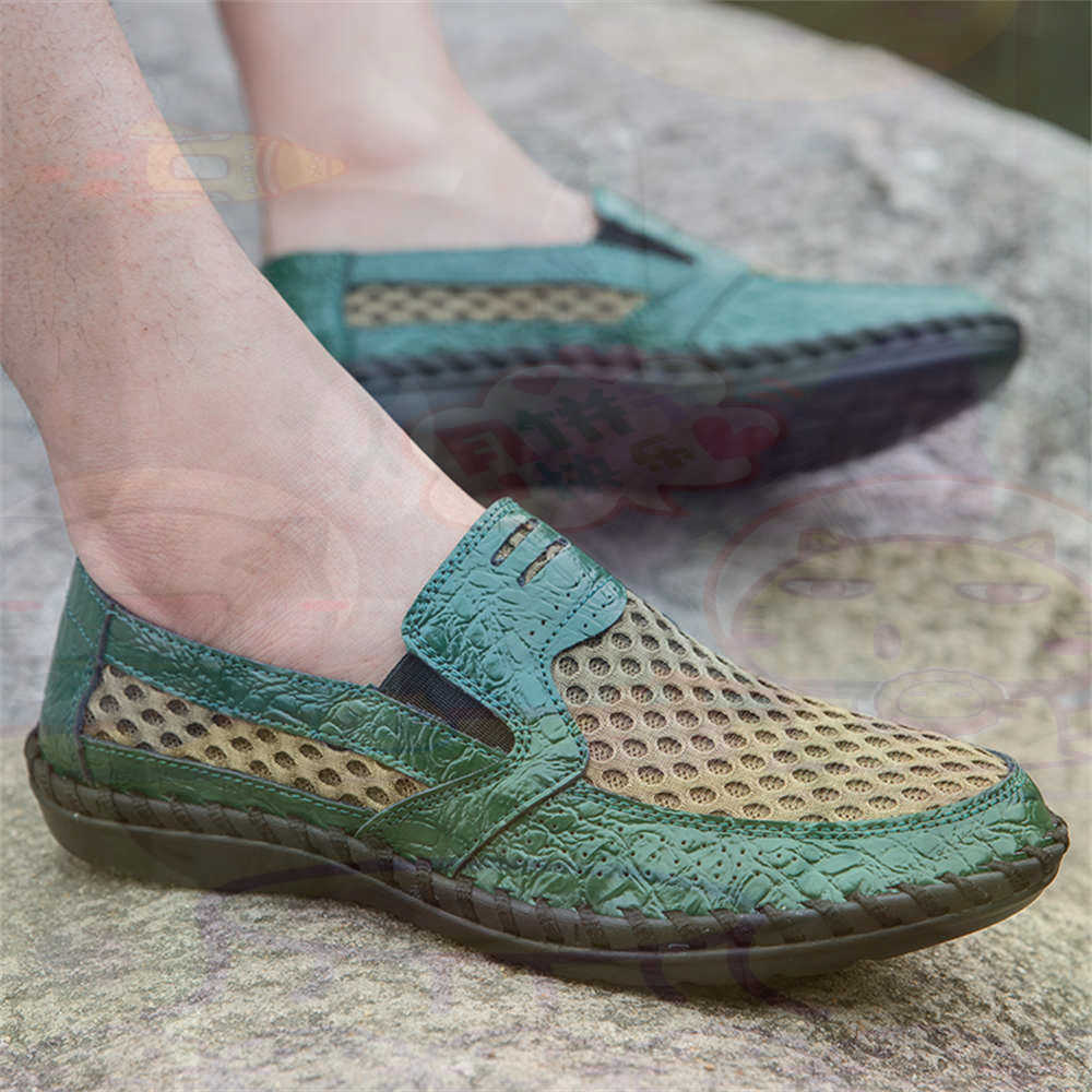 Mixed Colors Without Lace Cute - Men'S Best Sneakers For Formal Wear 리뷰 및 가격