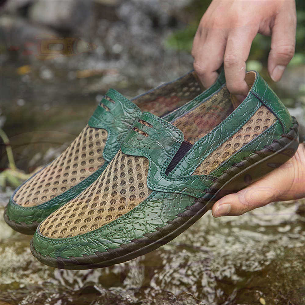 Mixed Colors Without Lace Cute - Men'S Best Sneakers For Formal Wear 리뷰 및 가격