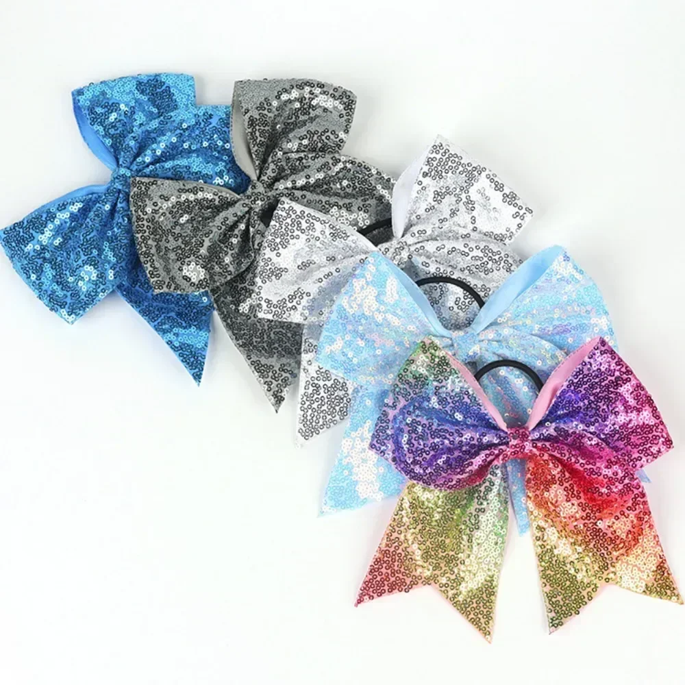 Big Bowknot Girl Hairband Girl - Satin Bow Tie 리뷰 및 가격