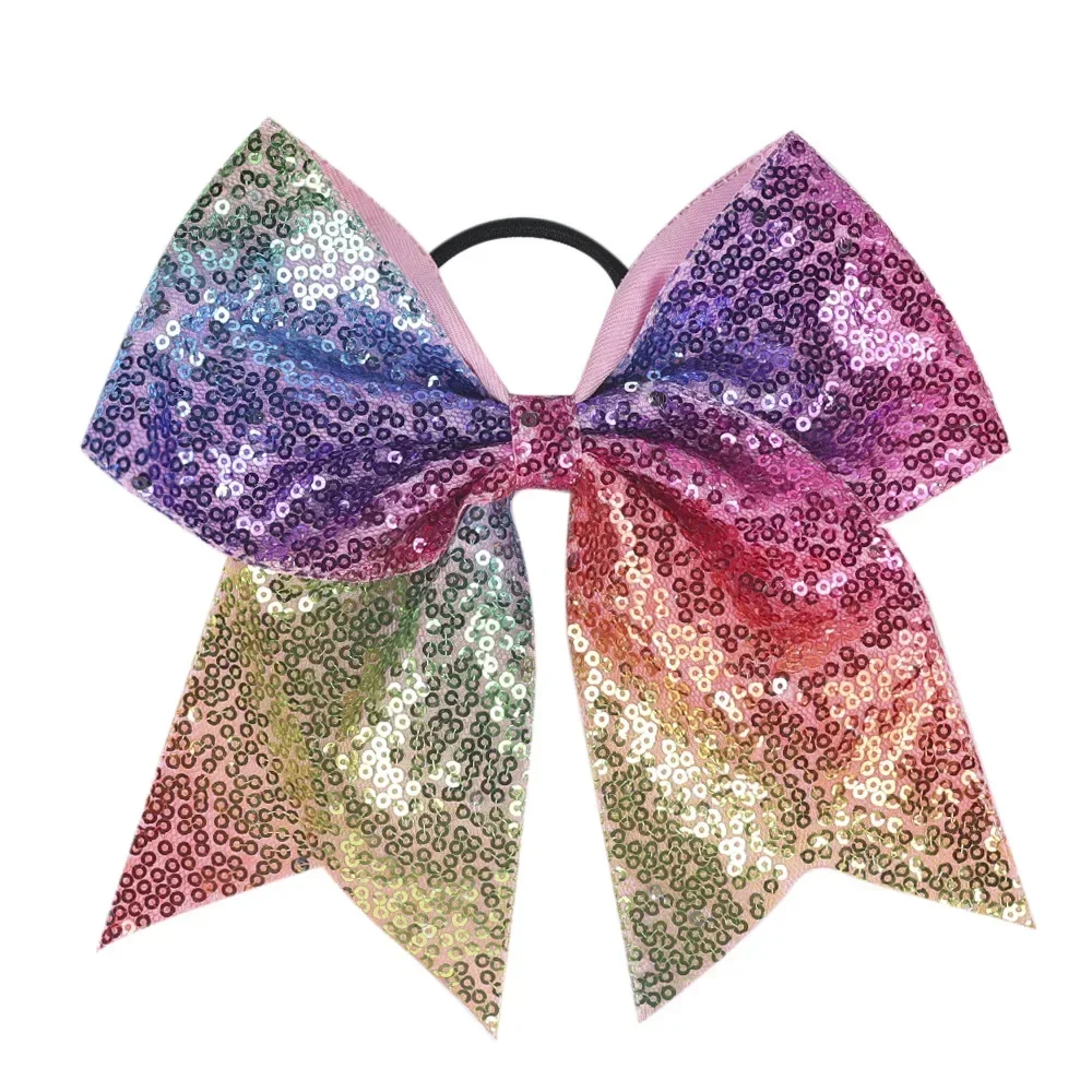 Big Bowknot Girl Hairband Girl - Satin Bow Tie 리뷰 및 가격