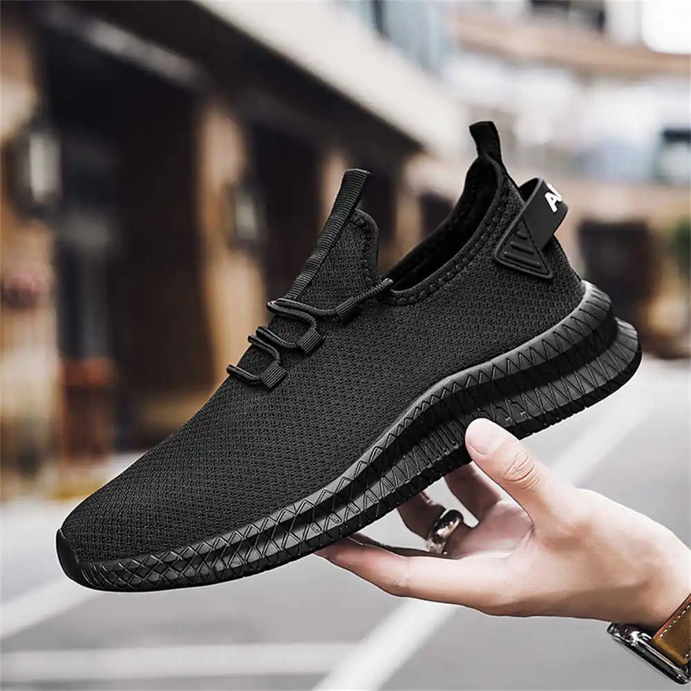 Demi-season Mesh Tenni Man Run - Men Formal Wear With Sneakers 리뷰 및 가격