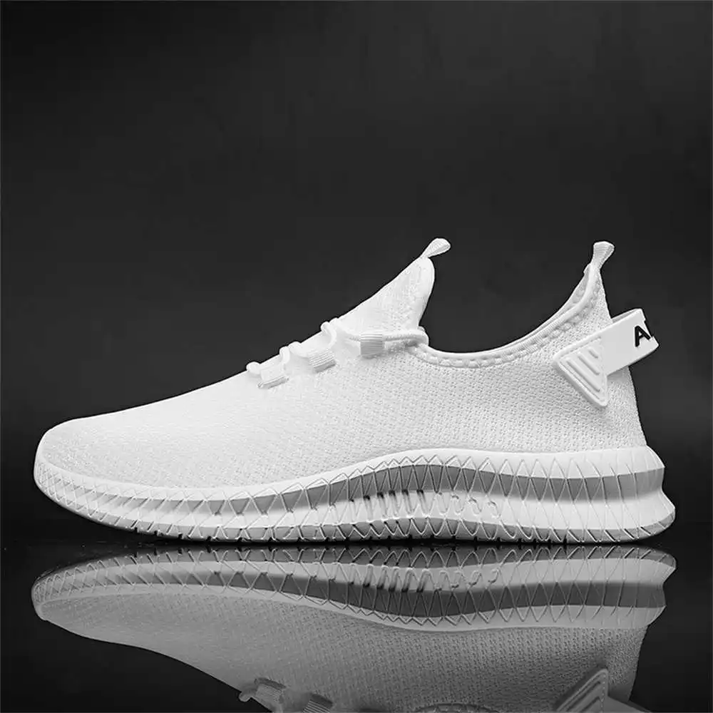 Demi-season Mesh Tenni Man Run - Men Formal Wear With Sneakers 리뷰 및 가격