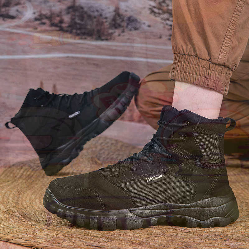Without Heel Summer Size 45 Me - Men Formal Wear With Sneakers 리뷰 및 가격