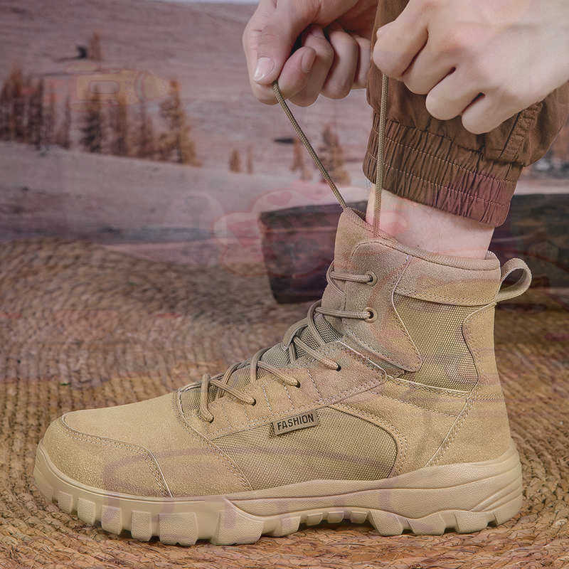 Without Heel Summer Size 45 Me - Men Formal Wear With Sneakers 리뷰 및 가격