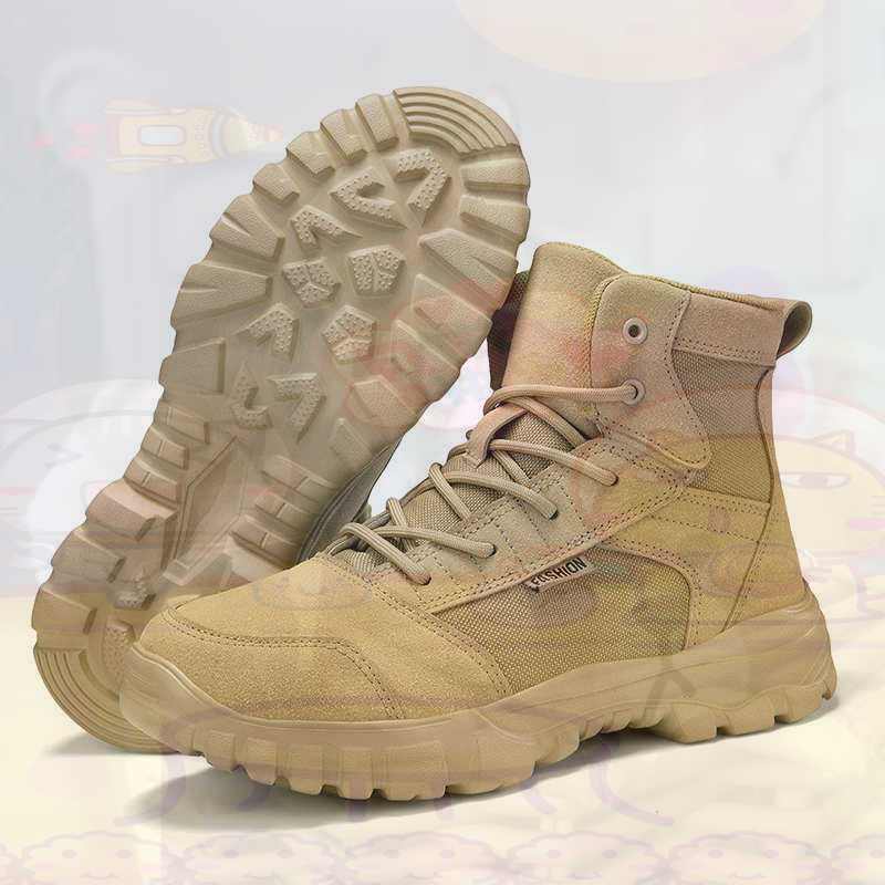 Without Heel Summer Size 45 Me - Men Formal Wear With Sneakers 리뷰 및 가격