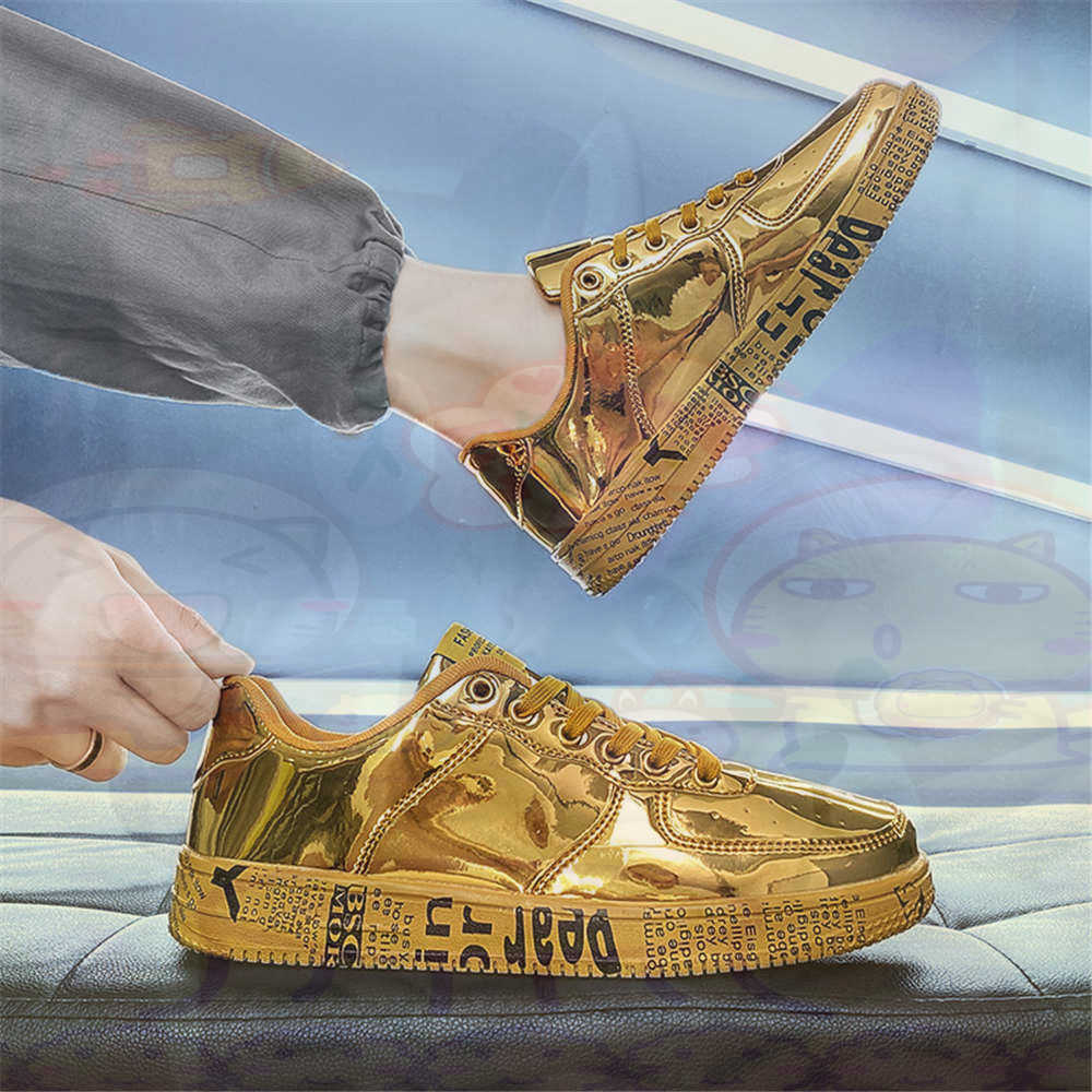 Round Foot Size 45 Sneakers Wh - Men Formal Wear With Sneakers 리뷰 및 가격