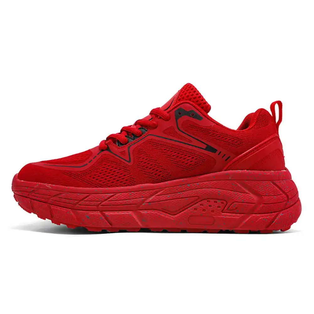 Does Not Slip Size 37 Shoes Si - Men'S Best Sneakers For Formal Wear 리뷰 및 가격