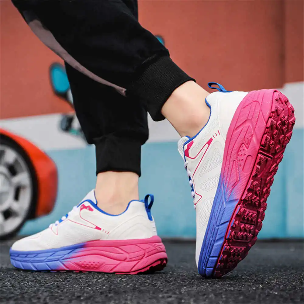 Does Not Slip Size 37 Shoes Si - Men'S Best Sneakers For Formal Wear 리뷰 및 가격