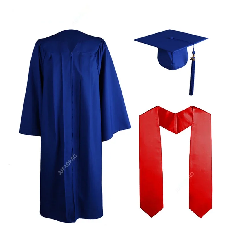 Yellow Pink Academic Uniform M - Men'S Formal Wear For Graduation 리뷰 및 가격