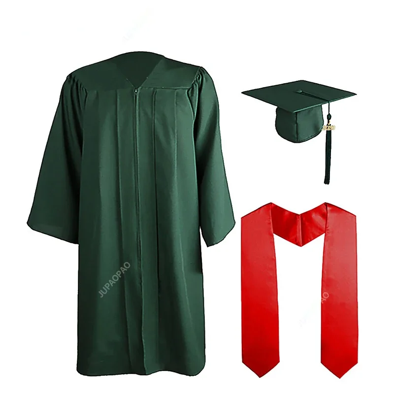 Yellow Pink Academic Uniform M - Men'S Formal Wear For Graduation 리뷰 및 가격