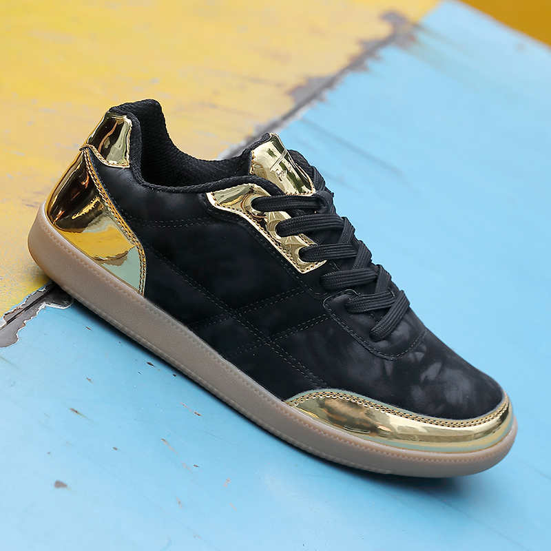 Formal Mens Shoes Mens Dress S - Men Formal Wear With Sneakers 리뷰 및 가격