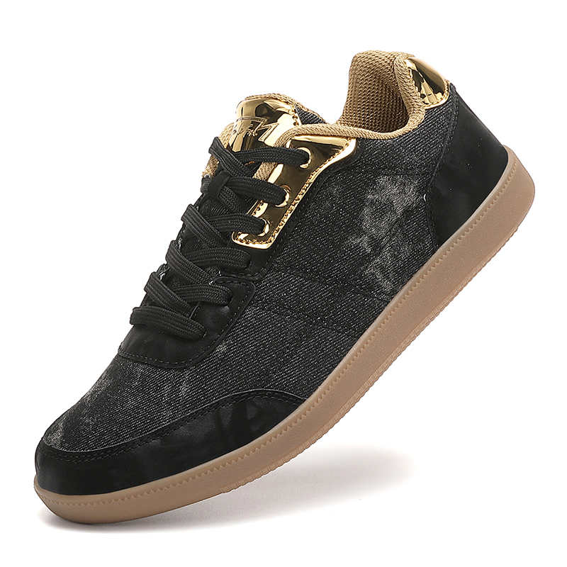 Formal Mens Shoes Mens Dress S - Men Formal Wear With Sneakers 리뷰 및 가격