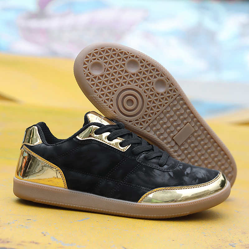 Formal Mens Shoes Mens Dress S - Men Formal Wear With Sneakers 리뷰 및 가격