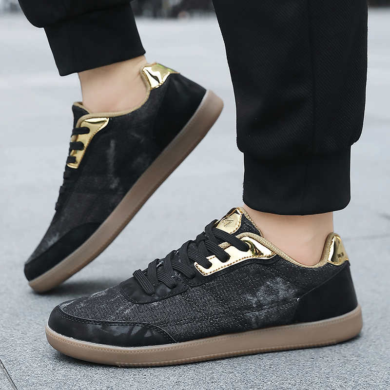 Formal Mens Shoes Mens Dress S - Men Formal Wear With Sneakers 리뷰 및 가격