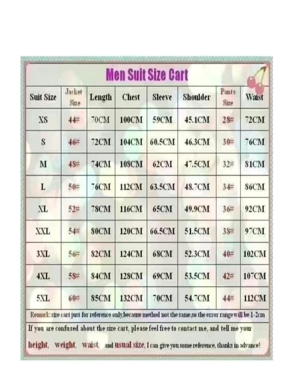 Daily Textured Men's Suit Eleg - Men Formal Wear Sale 리뷰 및 가격