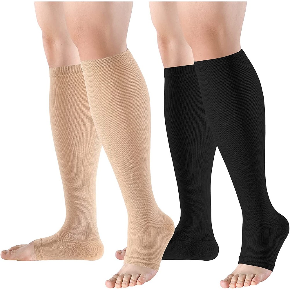 Calf Compression Stockings Var - Men'S Formal Wear For Graduation 리뷰 및 가격