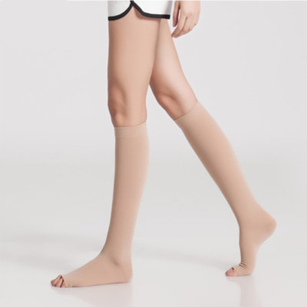 Calf Compression Stockings Var - Men'S Formal Wear For Graduation 리뷰 및 가격