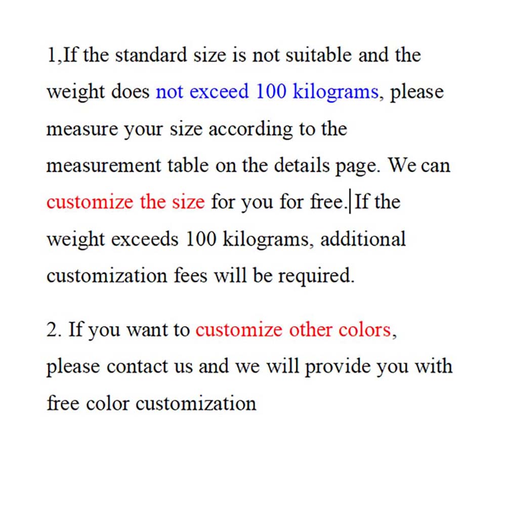 One-Button Women's Suits Luxur - Slim Fit Suit Set 리뷰 및 가격