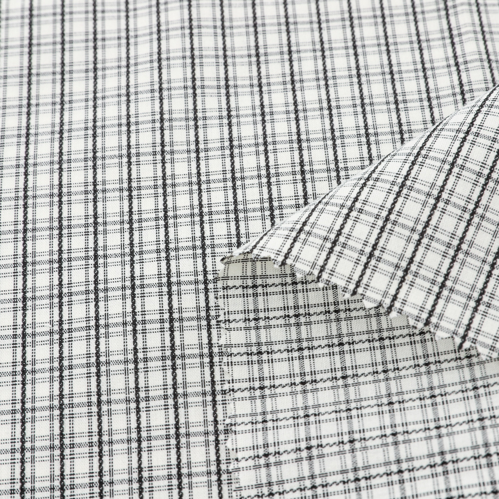One-Button Women's Suits Luxur - Slim Fit Suit Set 리뷰 및 가격