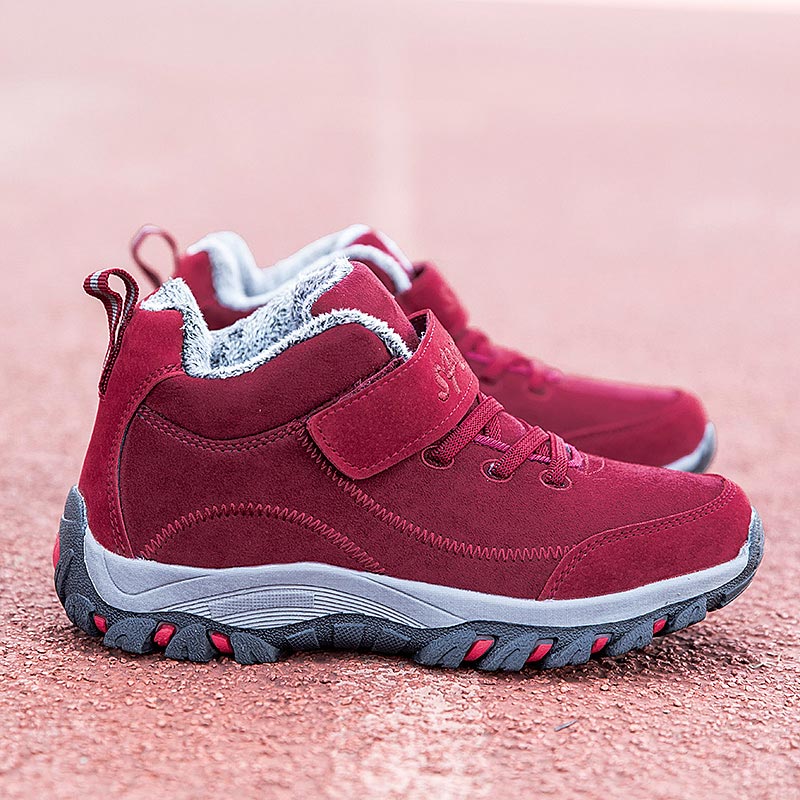 short winter sports shoes for  - Men Formal Wear With Sneakers 리뷰 및 가격
