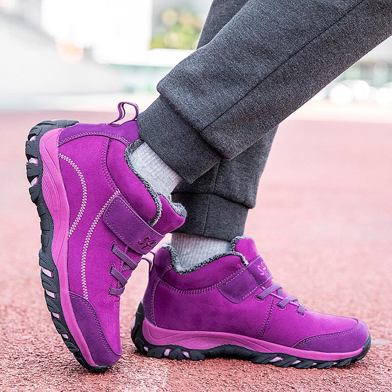 short winter sports shoes for  - Men Formal Wear With Sneakers 리뷰 및 가격