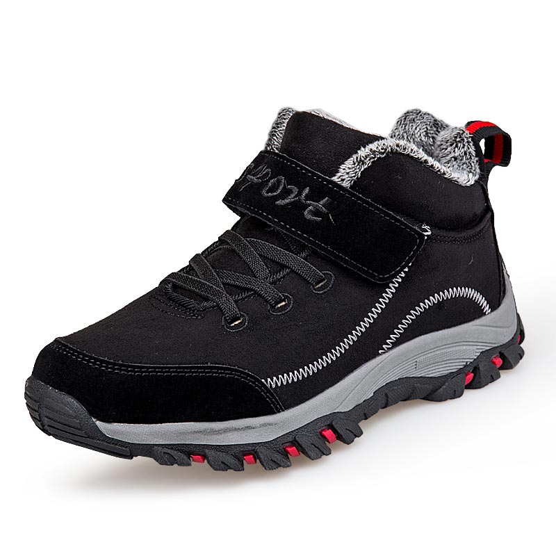 short winter sports shoes for  - Men Formal Wear With Sneakers 리뷰 및 가격