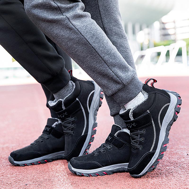 short winter sports shoes for  - Men Formal Wear With Sneakers 리뷰 및 가격
