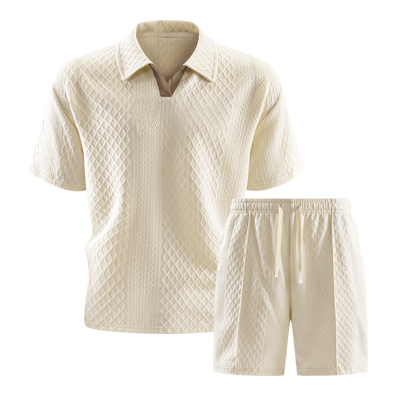 2026 Summer100kg Men Suits Sol - Slim Fit Suit Set 리뷰 및 가격