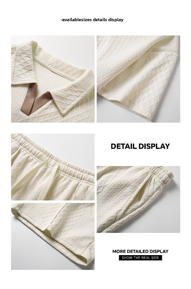 2026 Summer100kg Men Suits Sol - Slim Fit Suit Set 리뷰 및 가격