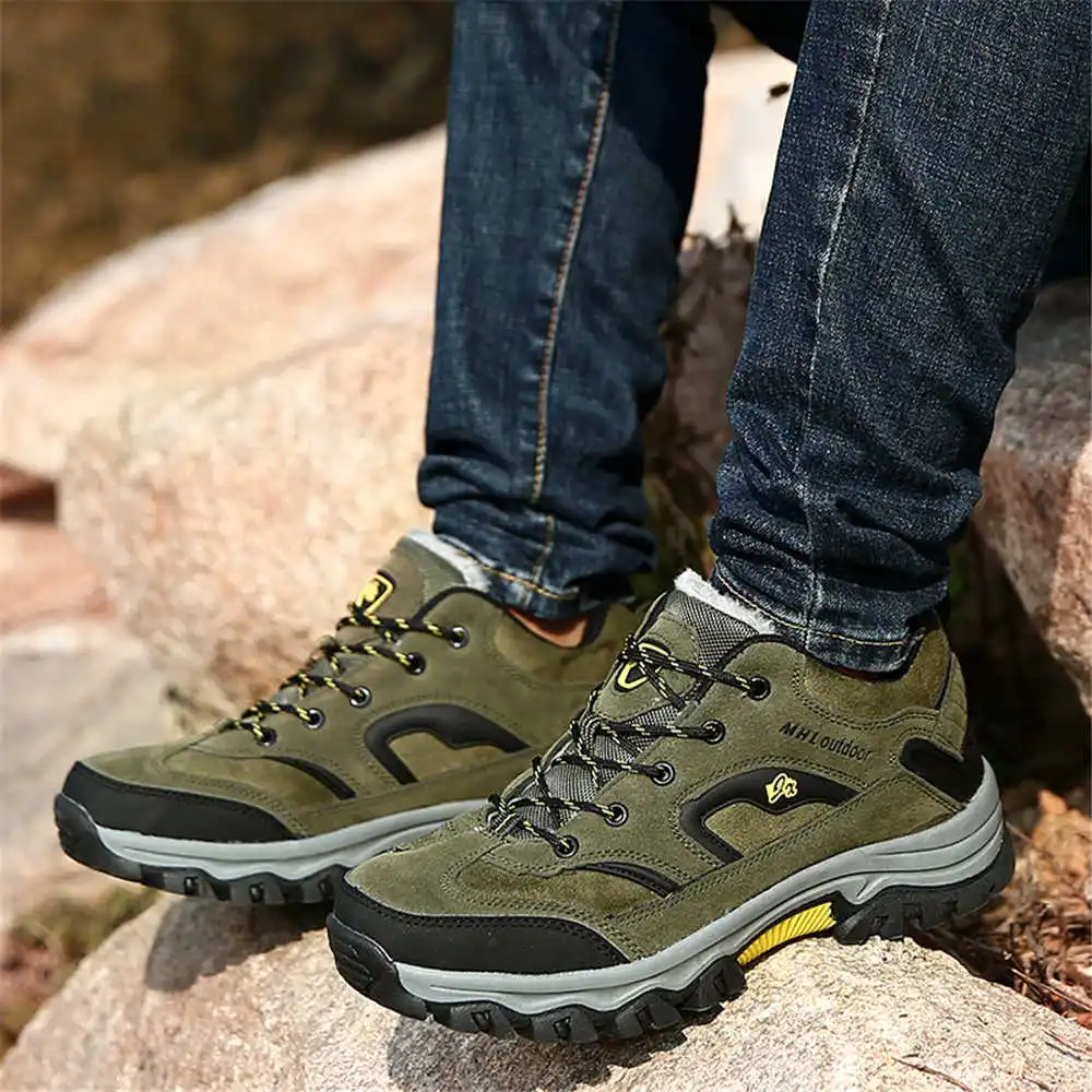 Camp Cotton Hiking Shoes For M - Men'S Best Sneakers For Formal Wear 리뷰 및 가격