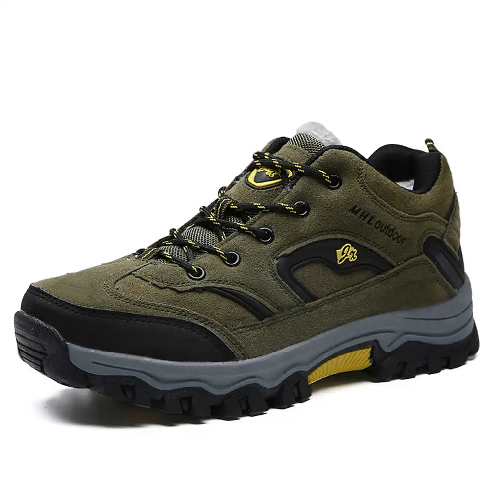 Camp Cotton Hiking Shoes For M - Men'S Best Sneakers For Formal Wear 리뷰 및 가격