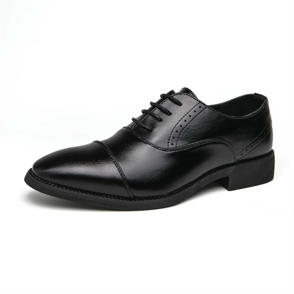 Number 44 Semi-formal Running  - Men Formal Wear With Sneakers 리뷰 및 가격