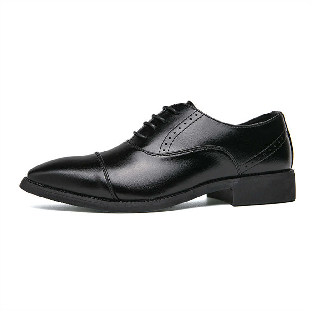 Number 44 Semi-formal Running  - Men Formal Wear With Sneakers 리뷰 및 가격