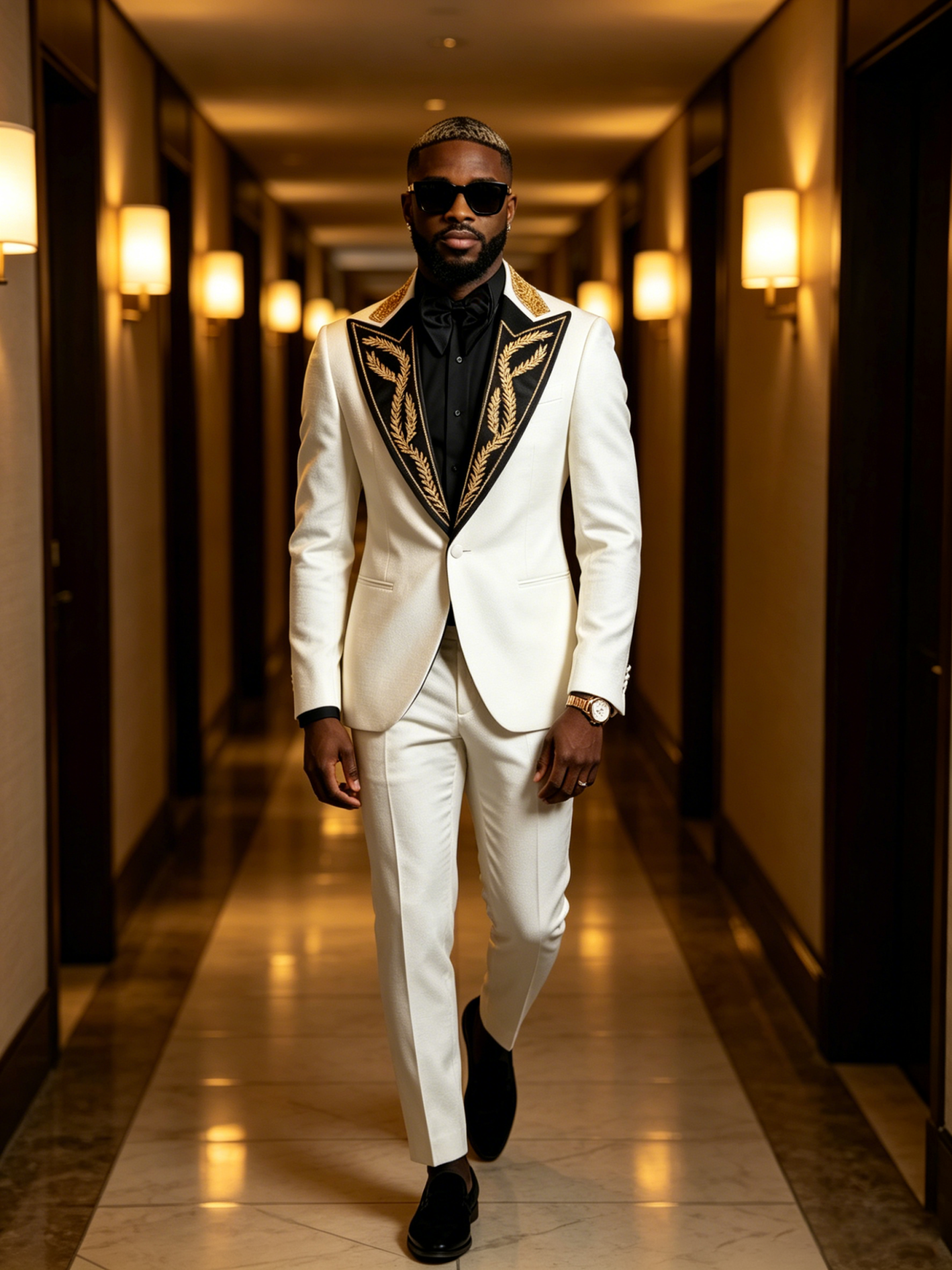Elegant Men Suits 2 Pieces Sli - Elegant Formal Men'S Wear 리뷰 및 가격