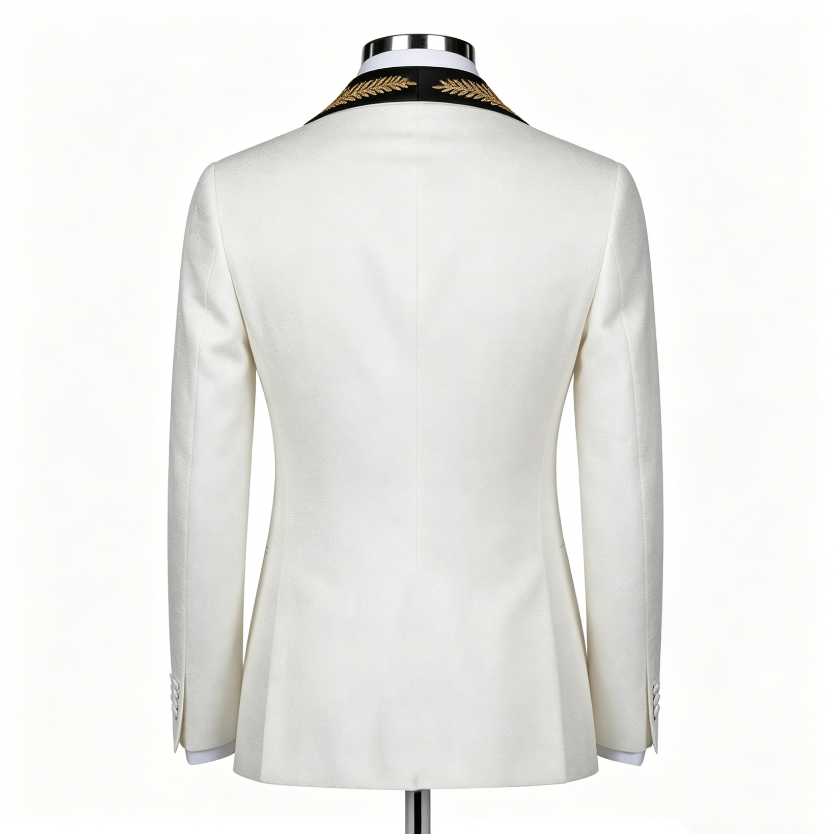 Elegant Men Suits 2 Pieces Sli - Elegant Formal Men'S Wear 리뷰 및 가격